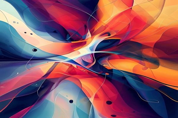 手机单机游戏推荐：不联网也能畅玩的精品下载清单